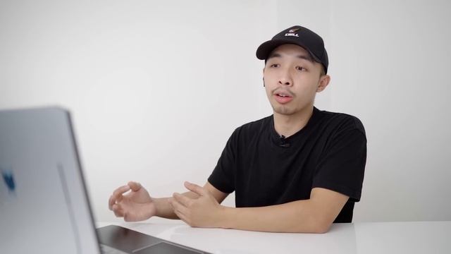 PINOY ARCHITECT REACTS TO THE ARMSTRONG FAMILY BUNGALOW смотреть онлайн