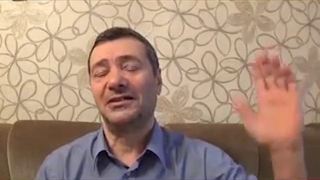74. Խոզի միս  կարելի է ուտել ? Քարոզ. Արկադի Մարտիրոսյան.