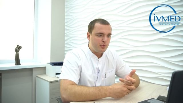 Апоплексия яичника: симптомы