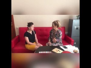 Беседа с нутрициологом Ларисой. ВСЁ О ШОКОЛАДЕ