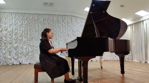 Кучаева Мадина II младшая возрастная группа.mp4