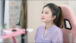 【Песня из Южного Вьетнама】Chờ Trông Ai — NAL Cover Út Nhị 等待谁