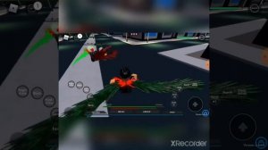 #JOGANDO PROJECT GHOUL ONLINE #PVP