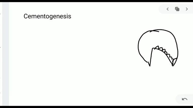 Cementum - Part 1 смотреть онлайн