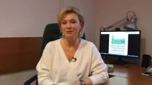 Обзор лучших магистерских программ МосГУ по направлению «Психология»