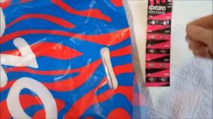 Батарейки AG-3 ( LR-41 )