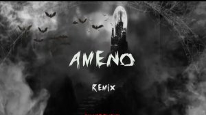 ERA - Ameno (Davide Marineo EDM Remix 2022)