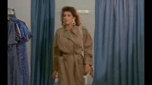 Охранник поймал воровку в магазине. Понял, простил и отпустил.