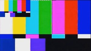 Red zone 3 but edited in 1 pitch (DOWNLOAD VEG)