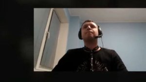 папич не контрит инвиз в таркове