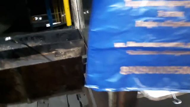 Шашлик под заказ🤣🤣🤣 смотреть онлайн