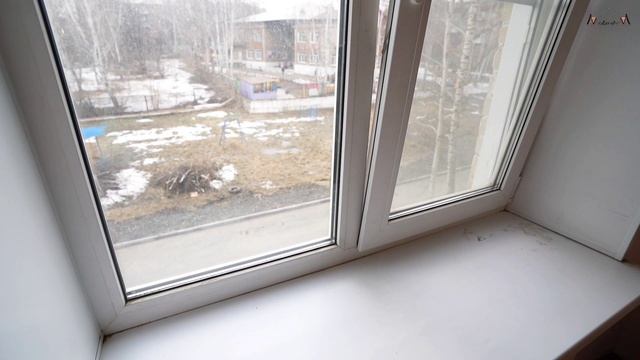 В продаже однокомнатная квартира в центре города Верхний Уфалей Челябинская область смотреть онлайн