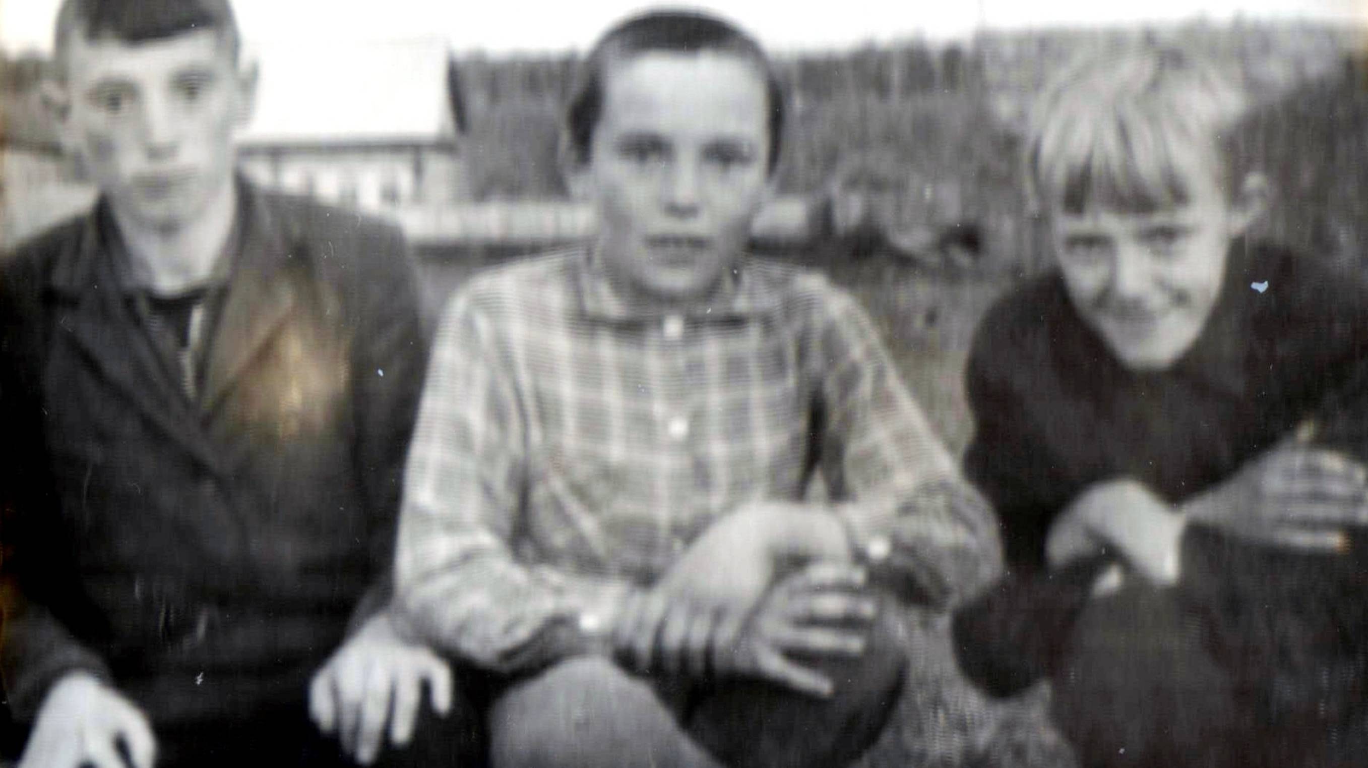 Zа ДРУЗЕЙ смотреть онлайн