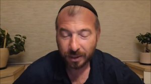 ДНЕВНИК КАББАЛИСТА -  ШАМАТИ - ДЕНЬ  ТВОРЦА