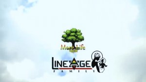 Aza Lineage - No Winners of War