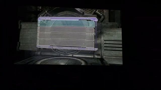 "Twinkle twinkle little star" Dead Space ep2 смотреть онлайн