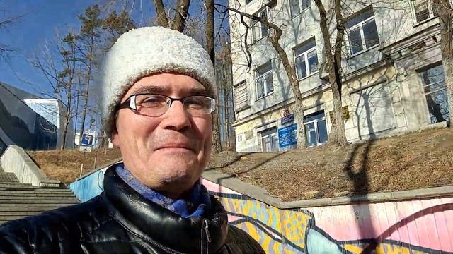 Целебный цемент и несдержанный верблюд смотреть онлайн