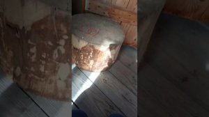 38 серия гулянка