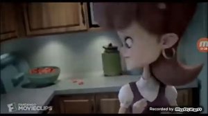 Мультики сосиски говорящие!!😅😅