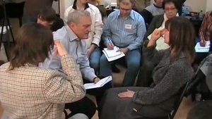 ПЭАТ PEAT Славинский.avi