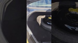 Обзор Ровер 75 2004г 1.8л АКПП.