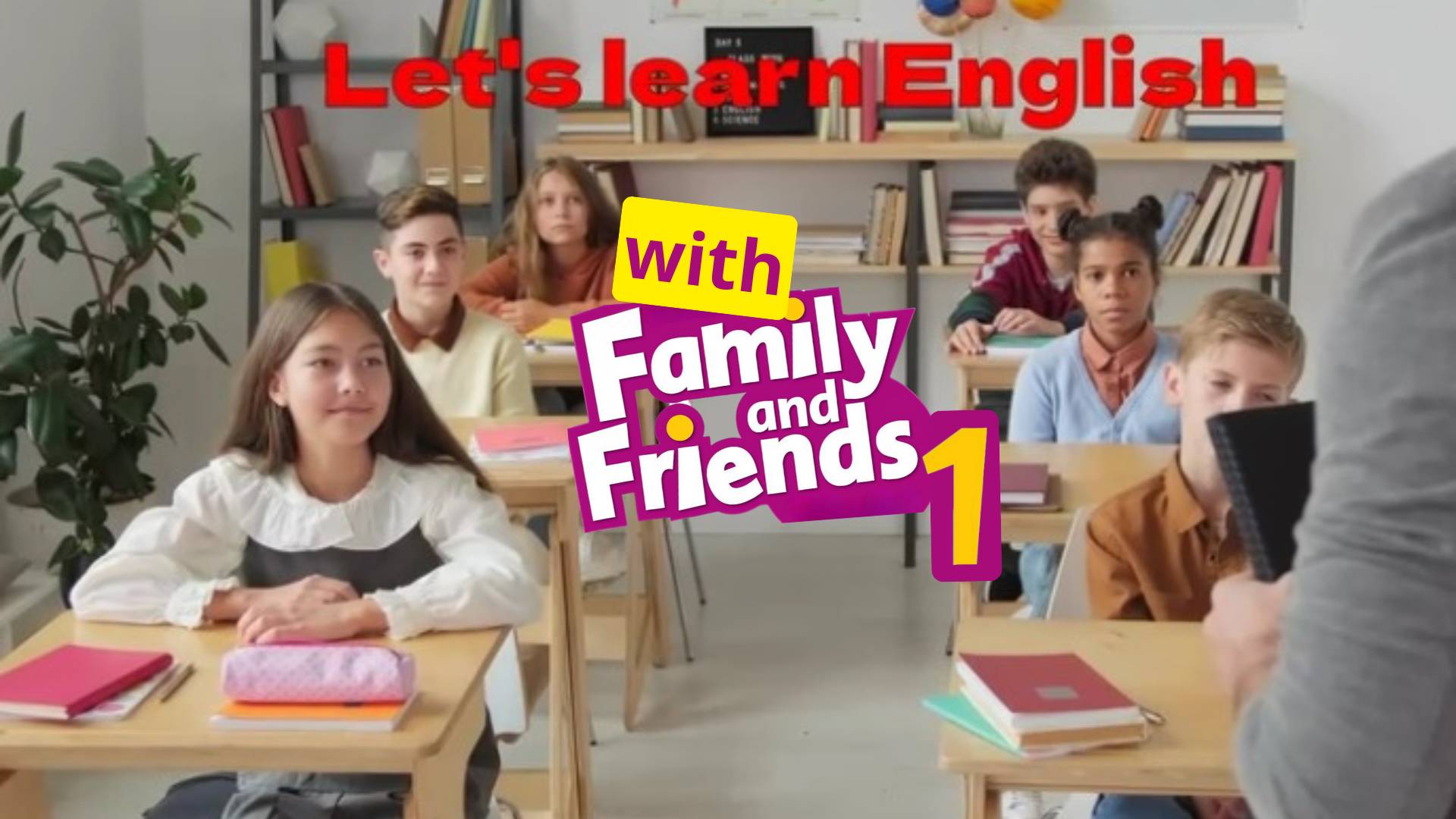 Playtime Unite 3 American Version смотреть онлайн