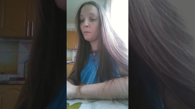 Обзор писателя на свою первую сказку. Сказка про ящериц 10 смотреть онлайн