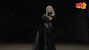 Ava Max - My Oh My |  Магия в каждом кадре: клип который ошеломляет!