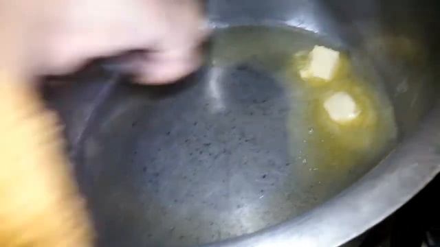 Special Chicken Malai Tikka Restaurant Style Recipe смотреть онлайн