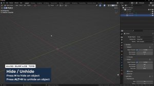 HSAcC 3 07 - Visibility-7