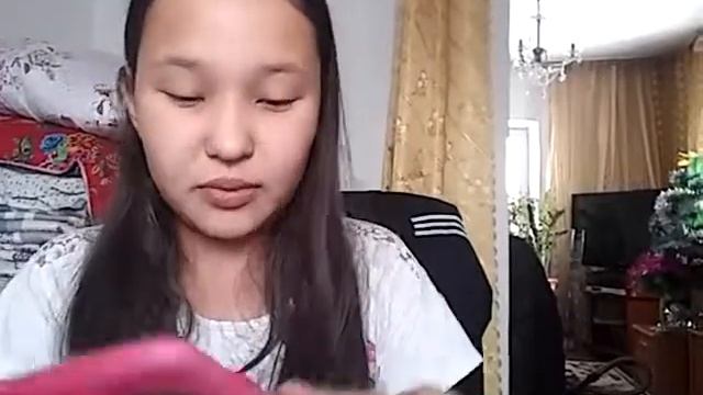 ЧЕХОЛ ,ШАРИК КЛАСС!