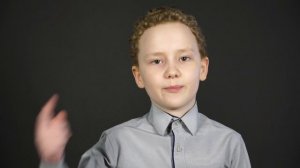 Артем Яковлев