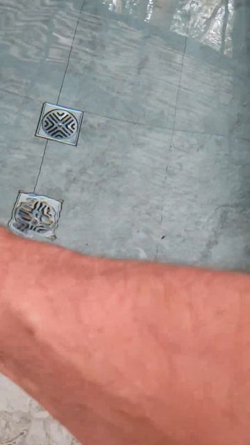 Цикада. Какие они, цикады. Home Phutoey River Kwai Hotspring & Nature Resort смотреть онлайн