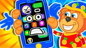 МУЛЬТФИЛЬМЫ ДЛЯ ДЕТЕЙ,  МУЛЬТИКИ ДЛЯ ДЕТИШЕК. ВЕСЁЛЫЕ ИСТОРИИ МАЛЫШЕЙ
