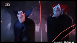 ❗⚡ Только что! Отец Дракулы, Влад умер на 90-ом году жизни в больнице!