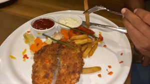 Krabi Resort Ban Ao Nang/Таиланд, Краби