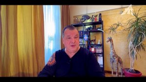 Полёты в космос вообще невозможны