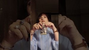 ЧТО  ВАМ НУЖНО ЗНАТЬ ЗДЕСЬ И СЕЙЧАС?!