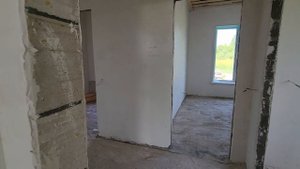Продам дом 111 кв.м на земельном участке 8 соток в КП "Тихие Зори"