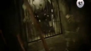 Переход в 16:9 (НСТ, 23.12.2016)