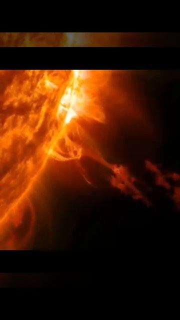 Aurora Borealis (Northern Lights) смотреть онлайн