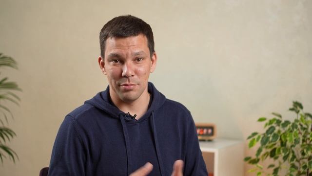 ЭКОНОМИЯ на отоплении: самые ТУПЫЕ идеи, которые СТОЯТ ДОРОГО!