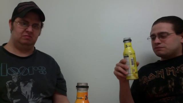 The Mike Saunders Project Enjoys the GREAT Taste of H2O Overdrive. смотреть онлайн