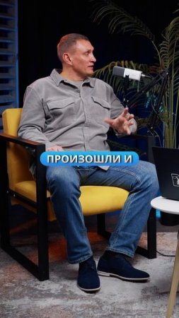 Как быстро можно поставить коронку на зуб #Коронки #Стоматология #ДиоксидЦиркония #РеставрацияЗубов