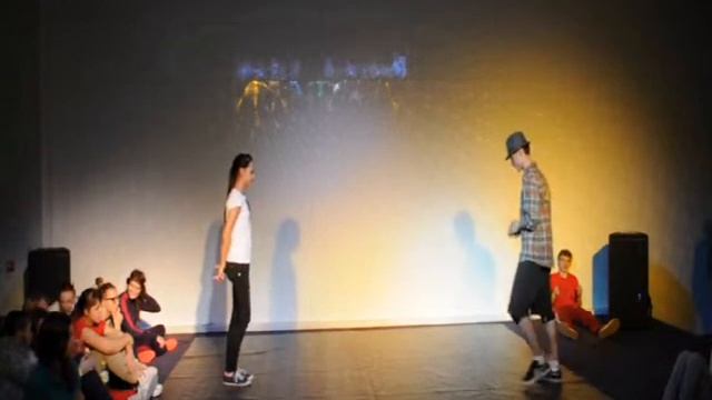 Адвокат и Афоня смотреть онлайн