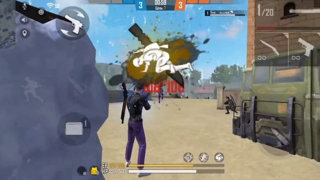 Kazakhstan power ❤️🇰🇿🇰🇿 смотреть онлайн