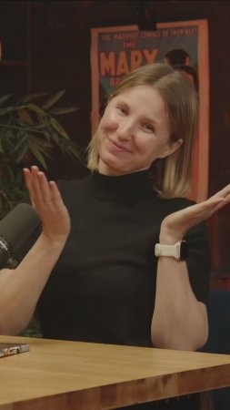Родители не дают нам делать свой выбор. Без сопливых.