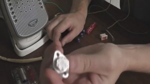 Наглядная схема работы терморегулятора. как он работает и зачем нужен?