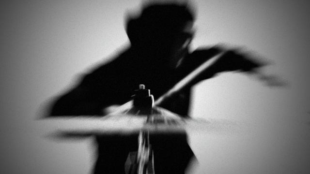 ВСЕРDЦАХ - Вваливай Hardcore