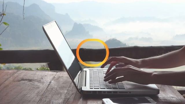 Conversation Pack | Filmora Effect смотреть онлайн